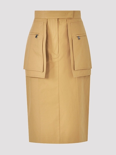 юбка Max Mara BOSSO