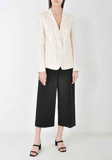 жакет Max Mara CASA