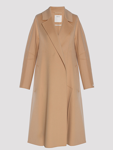 пальто Max Mara MALANCA