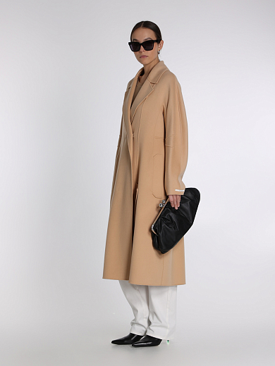 пальто Max Mara MALANCA