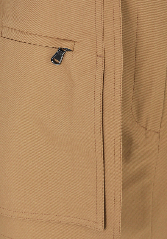 Max Mara юбка BOSSO