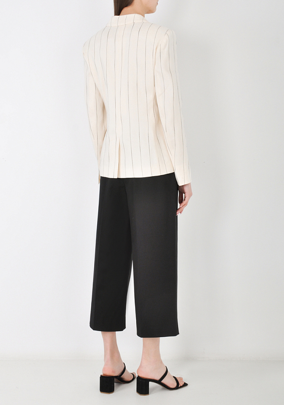 Max Mara жакет CASA