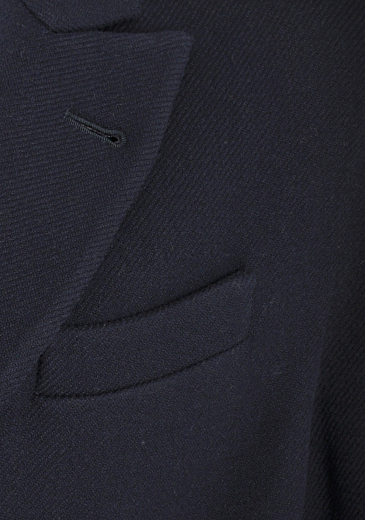 пальто Brunello Cucinelli MN4879943