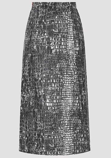 юбка Marina Rinaldi CERVINO