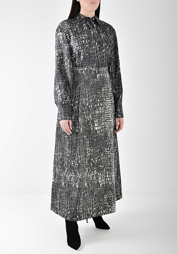 юбка Marina Rinaldi CERVINO