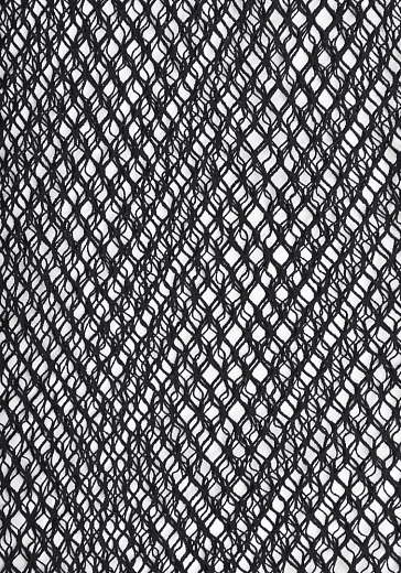 легинсы Marina Rinaldi SABIR