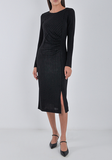 платье Max Mara UDENTE