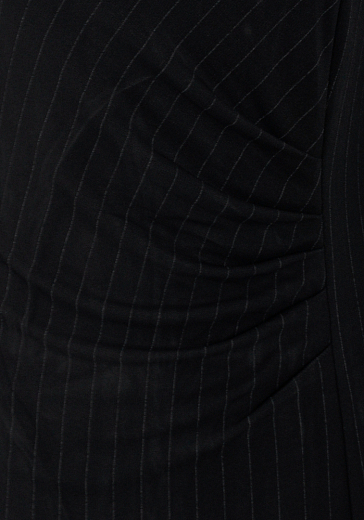 платье Max Mara UDENTE