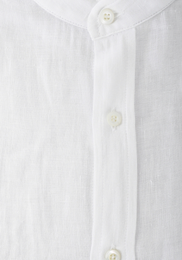 рубашка Brunello Cucinelli MB6083048