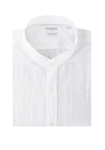 рубашка Brunello Cucinelli MB6083048