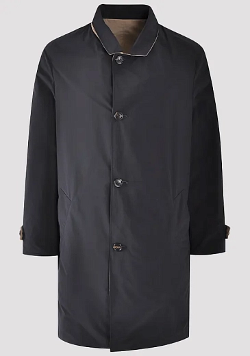 плащ Brunello Cucinelli MD4796399