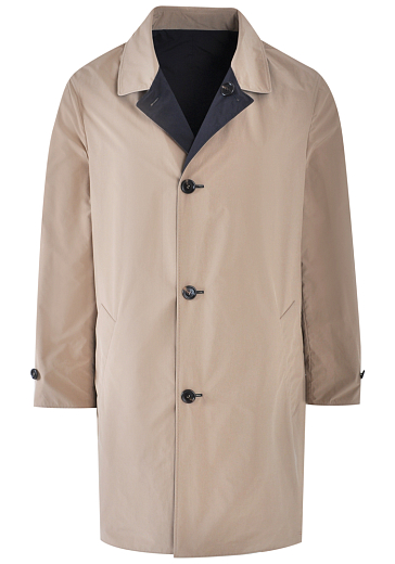 плащ Brunello Cucinelli MD4796399