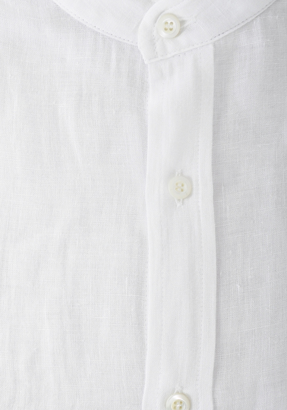 Brunello Cucinelli рубашка MB6083048