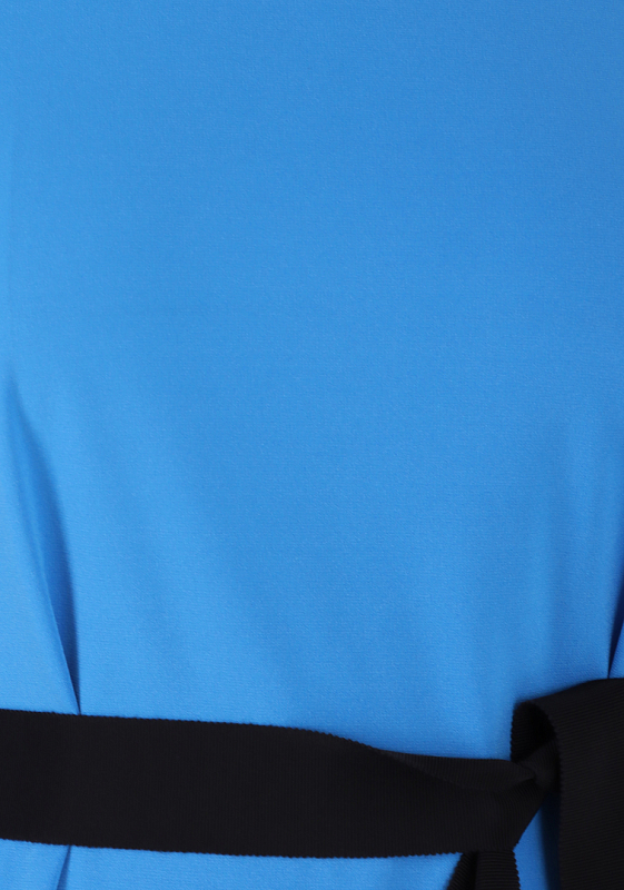 Marina Rinaldi туника VALICO