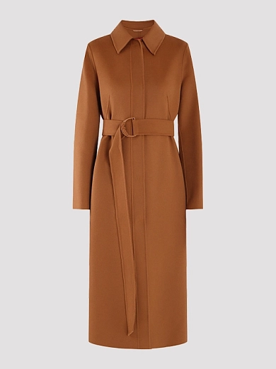 пальто Max Mara BOARIO