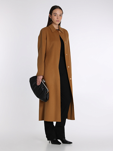 пальто Max Mara BOARIO