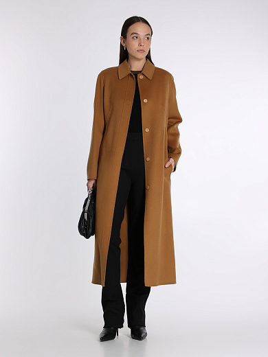 пальто Max Mara BOARIO