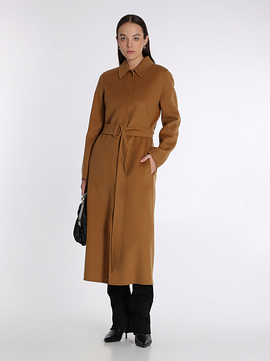 пальто Max Mara BOARIO