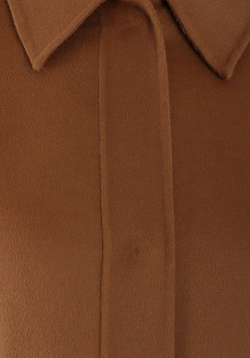 пальто Max Mara BOARIO