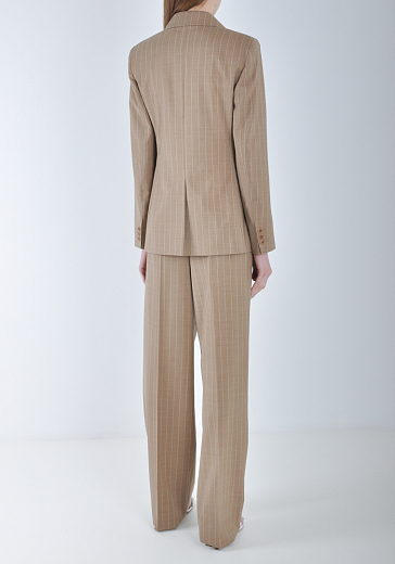 жакет Max Mara CAMPALE