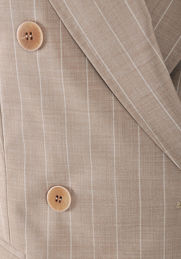 жакет Max Mara CAMPALE