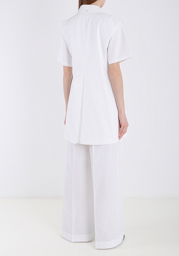 жилет Max Mara CIMA