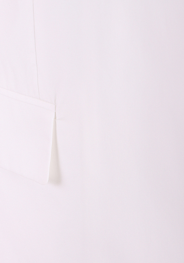 жилет Max Mara CIMA