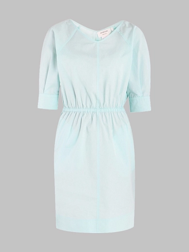 платье Max Mara DANCING