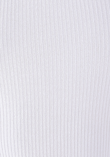 майка Max Mara DOUGLAS