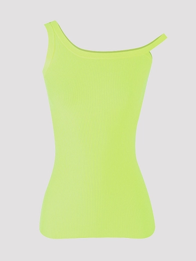 майка Max Mara DOUGLAS