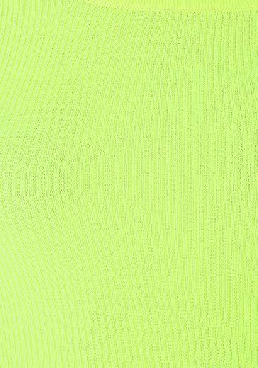 майка Max Mara DOUGLAS