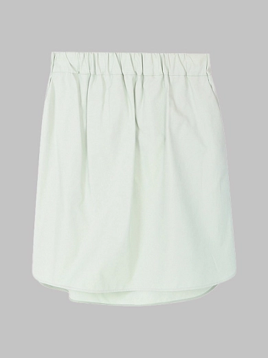 юбка Max Mara DUDY