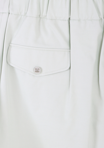 юбка Max Mara DUDY