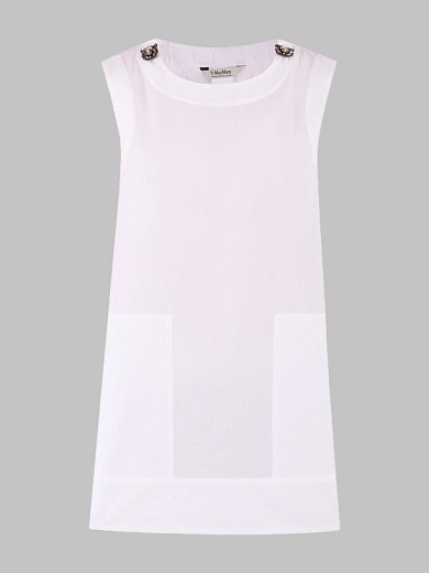 топ Max Mara ESEDRA