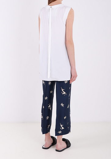 топ Max Mara ESEDRA