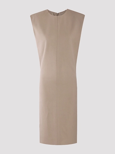 платье Max Mara FIFY