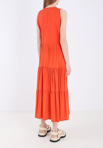 платье Max Mara KREN