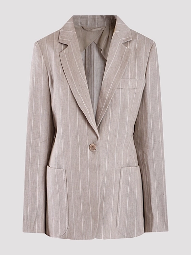 жакет Max Mara MARISA