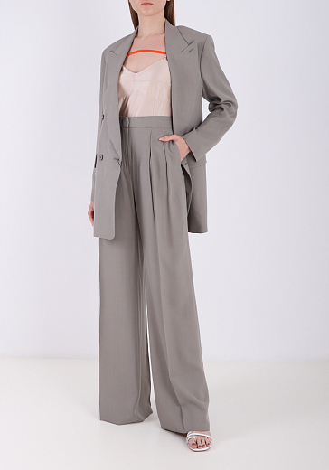 жакет Max Mara ONIRICA