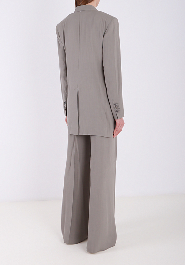 жакет Max Mara ONIRICA