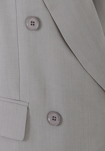 жакет Max Mara ONIRICA