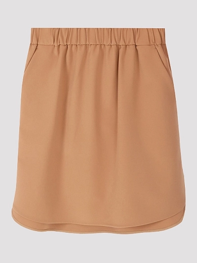 юбка Max Mara PREMIER