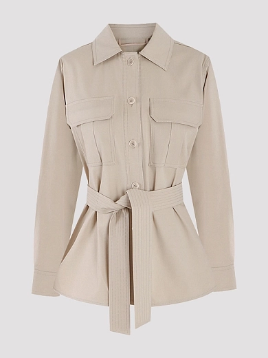 жакет Max Mara RENON