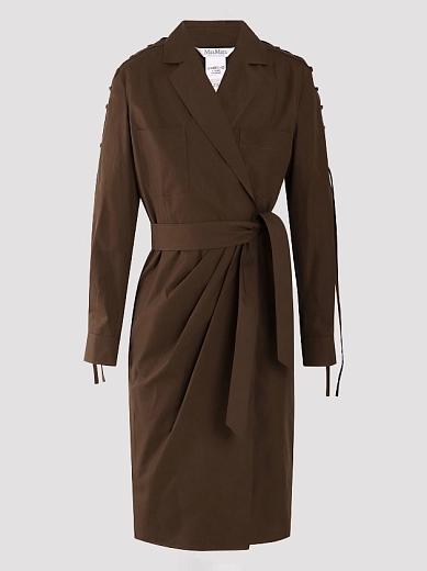 платье Max Mara VOTO