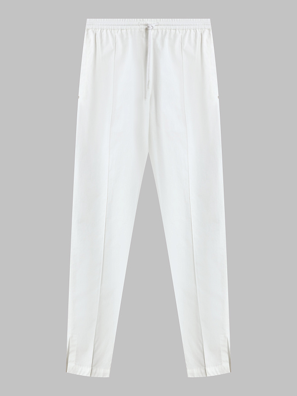 Max Mara брюки ALEC