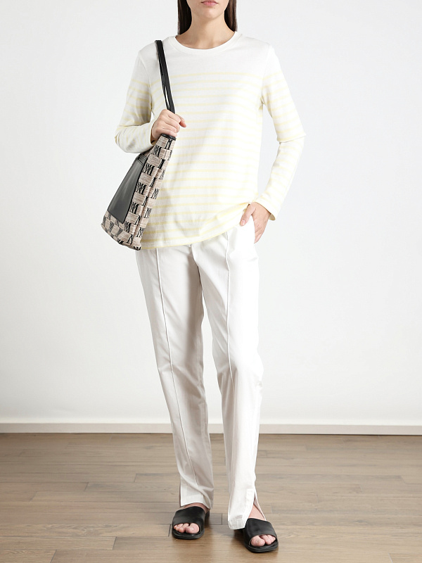 Max Mara брюки ALEC