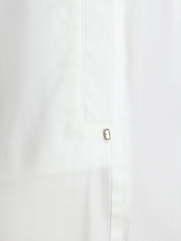 Max Mara брюки ALEC