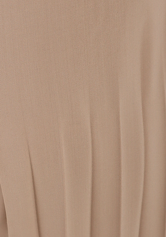 Max Mara брюки CLARA