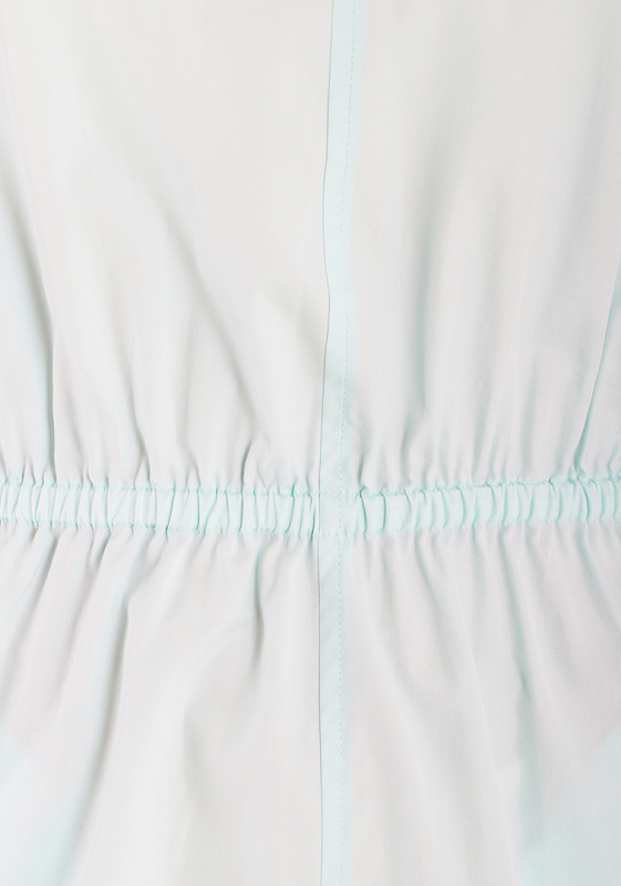 Max Mara платье DANCING