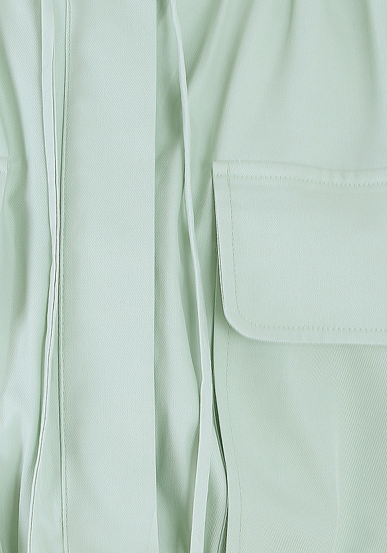 Max Mara платье DENTICE